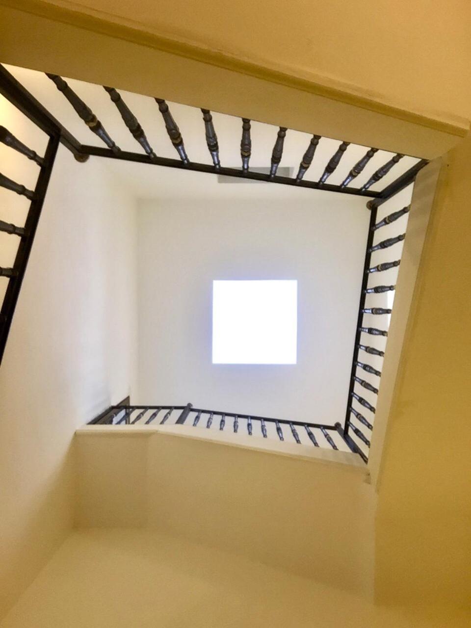 Dimora San Biagio Suites&Apartment Lecce Exterior foto